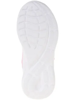 Sneakers "Raffaele" lichtroze