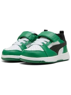 Sneakers "Rebound V6 Lo AC+" groen