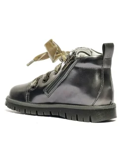 Sneakers "Roxy" zwart