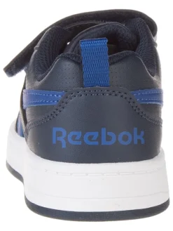 Sneakers "Royal Prime 2" donkerblauw/blauw
