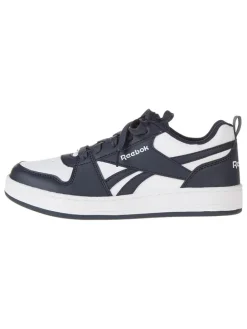 Sneakers "Royal Prime 2.0" donkerblauw/wit