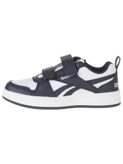 Sneakers "Royal Prime 2.0" donkerblauw/wit