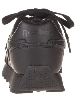 Sneakers "Royal Rewind Run" zwart