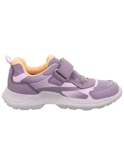 Sneakers "Rush" paars