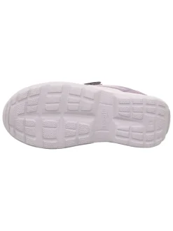 Sneakers "Rush" paars