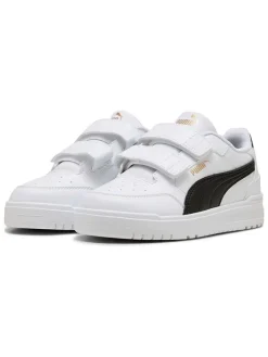 Sneakers "Shuffle Downtown Lo V" wit