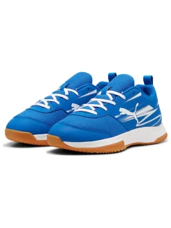 Sneakers "Varion II" blauw