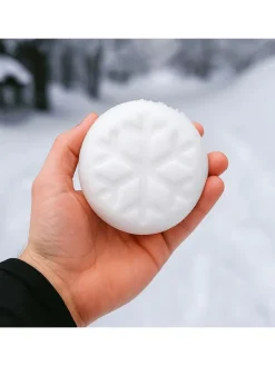 Sneeuwbaltang 