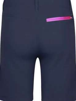 Softshellshort