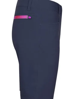 Softshellshort