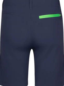Softshellshort 