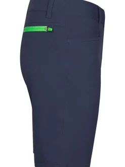 Softshellshort 