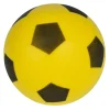 Soft-voetbal - vanaf 3 jaar (verrassingsproduct)