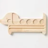 Sorteerbord "Sausage Dog" - vanaf 6 jaar