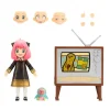 Speelfigurenset "Anya" meerkleurig - vanaf 8 jaar