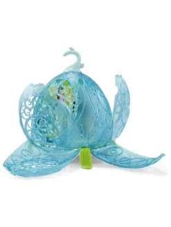 Speelfigurenset 