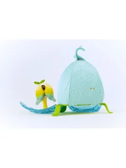 Speelfigurenset 