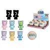 Speelfiguur "Care Bears Worlds Beyond" - vanaf 5 jaar (verrassingsproduct)