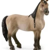 Speelfiguur "Criollo Definitivo Merrie" - vanaf 3 jaar