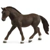 Speelfiguur "Deutsches Reitpony Wallach" - vanaf 5 jaar