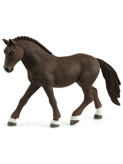 Speelfiguur "Deutsches Reitpony Wallach" - vanaf 5 jaar