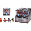 Speelfiguur "Die Cast - World 1'' - vanaf 8 jaar (verrassingsproduct)