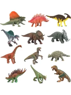 Speelfiguur