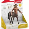 Speelfiguur "Firenze" - vanaf 6 jaar