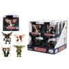 Speelfiguur "Gremlins - World 1'' - vanaf 8 jaar (verrassingsproduct)
