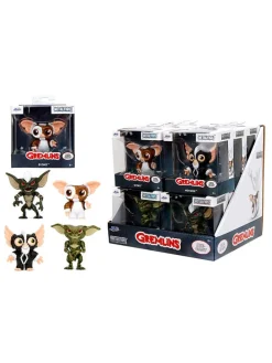 Speelfiguur "Gremlins - World 1'' - vanaf 8 jaar (verrassingsproduct)