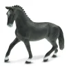 Speelfiguur "Hannoveraan Merrie" - vanaf 5 jaar