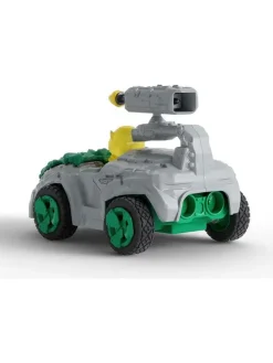 Speelfiguur "Junglev" - vanaf 6 jaar