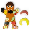 Speelfiguur "Koekmannetje" - vanaf 2 jaar