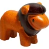 Speelfiguur "Leeuw" - vanaf 12 maanden