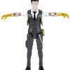 Speelfiguur "Midas" - vanaf 6 jaar