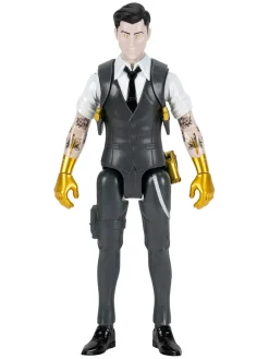 Speelfiguur