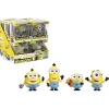 Speelfiguur "Minions Figures" - vanaf 8 jaar