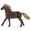Speelfiguur "Mustang Hengst" - vanaf 3 jaar