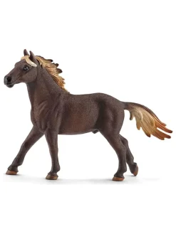 Speelfiguur "Mustang Hengst" - vanaf 3 jaar