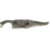 Speelfiguur "Nothosaurus" - vanaf 4 jaar