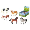 Speelfiguur "Paarden" - vanaf 3 jaar (verrassingsproduct)