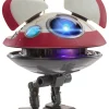 Speelfiguur "Star Wars - Lola 59" - vanaf 4 jaar