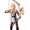 Speelfiguur "Star Wars - Omega" - vanaf 4 jaar