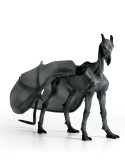 Speelfiguur "Thestral - 13996" - vanaf 6 jaar