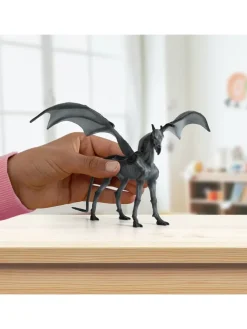 Speelfiguur