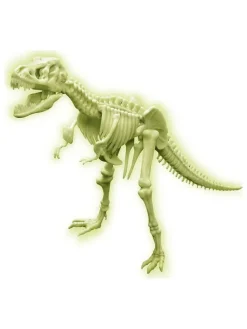 Speelfiguur 