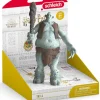 Speelfiguur "Troll - 13994" - vanaf 6 jaar