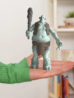 Speelfiguur