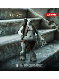 Speelfiguur