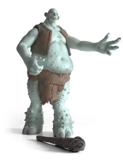 Speelfiguur